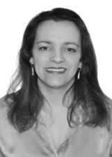 Foto de GLORIA CRISTINA DO NASCIMENTO