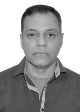 Foto de GERSON DOS SANTOS CARNEIRO