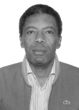 Foto de JOSÉ ROBERTO DA COSTA