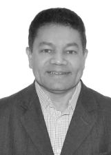 Foto de ANTONIO SEVERINO DE BRITO