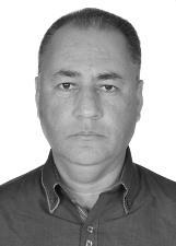 Foto de FERNANDO JOSÉ SIMÃO