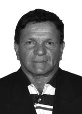 Foto de JORGE RODRIGUES DE MESQUITA