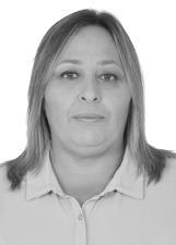 Foto de LUCIANA MARIA PÉRICO MACHADO COURA