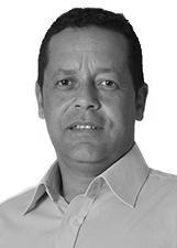 Foto de RONI DUTRA BASTOS