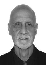 Foto de ROBERTO MACEDO ANTUNES
