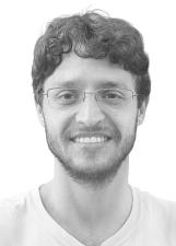 Foto de DANIEL ILIESCU
