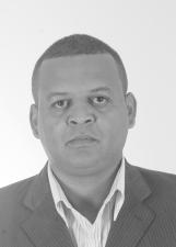 Foto de ALEXANDRE AUGUSTO DA SILVA
