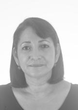 Foto de AMALIA TOJAL DE OLIVEIRA