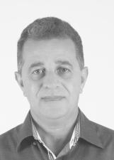 Foto de ANTONIO JOSE DA SILVA