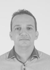 Foto de CRISTIANO FERREIRA PINTO