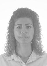 Foto de ENIRA CANDIDO DE SOUZA