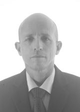Foto de Jorge Luiz Fragoso da Silva