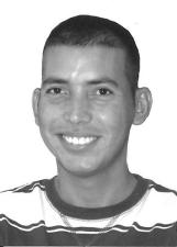 Foto de LUIZ CLAUDIO GERARD