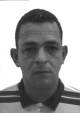 Foto de MARCOS JOSÉ COSTA DOS SANTOS JUNIOR