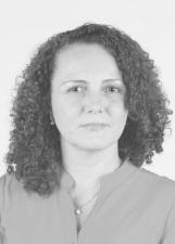 Foto de MARY STELA PAES LEME DE SOUZA