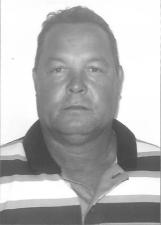 Foto de NELSON SANTANNA FILHO