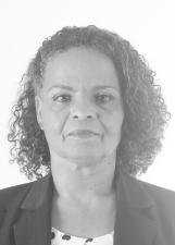 Foto de REGINA CÉLIA DE AGUIAR