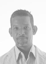 Foto de ROBERVAL LIMA DE ALMEIDA