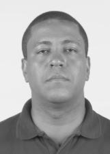 Foto de ROGER DA SILVA DOS SANTOS