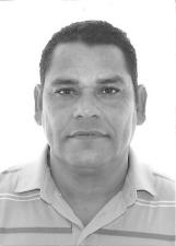 Foto de NAPOLEAO DE BARROS FERREIRA