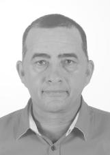 Foto de NELSON EVANGELISTA