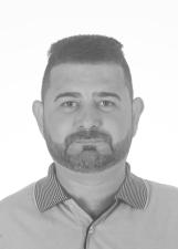 Foto de MARCOS OROSIMBO GOULART