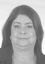 Foto de ADALGISA DAS MERCÊS CUNHA PEREIRA