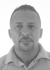 Foto de ANDRE LUIZ DA SILVA SANTOS