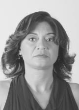 Foto de ANA FLAVIA RODRIGUES GOMES