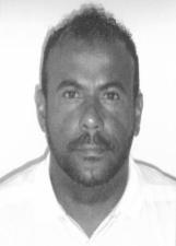 Foto de JORGE ALVES DA SILVA
