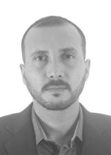 Foto de ANGELO DE OLIVEIRA LUCAS