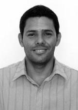 Foto de ANDRÉ LUIZ VIEIRA PEREIRA