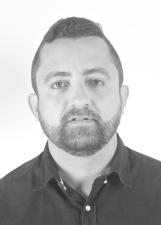 Foto de ANDRÉ MIGUEL MARTINS