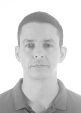 Foto de MARCIO MARINHO MENDONÇA