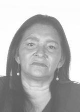 Foto de MARIA CÉLIA PAZ MENDES