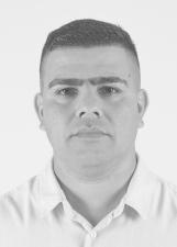 Foto de WAGNER LUIZ PEREIRA DA COSTA