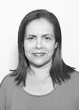 Foto de ARLENE MARIA DA SILVA CARDOSO