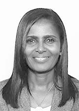 Foto de CARMEN VALERIA MARINS LEMOS BARBOSA