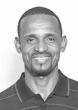 Foto de EDIO DA SILVA PESSANHA