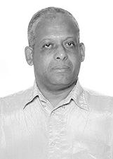 Foto de IVAN CARLOS SILVA MACHADO