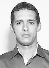 Foto de JAILSON JOSE CARDOSO JUNIOR