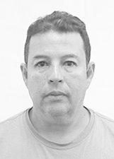Foto de MIGUEL ANTONIO PORCIUNCULA PINERUA
