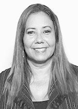Foto de MARILENE PINHEIRO DA SILVA