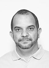 Foto de MARCIO VALERIO LORENO