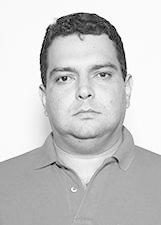 Foto de RAFAEL DE CASSIO ANTUNES MANHÃES