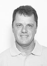 Foto de VALDAIR CAETANO PINHEIRO