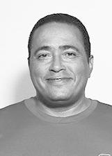 Foto de VALDECI LEMOS CRESPO