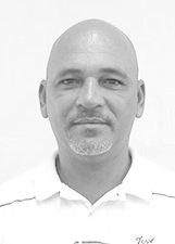 Foto de WELLINGTON DOS SANTOS BRITO