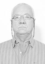 Foto de CELIO DE LACERDA SANTOS