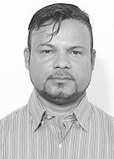 Foto de CARLOS JOSE MOURA